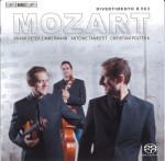 02_mozart_divertimento